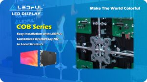 main-application-scenarios-of-cob-screens2