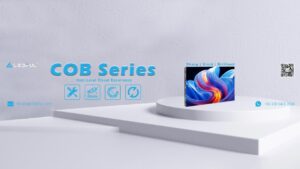 main-application-scenarios-of-cob-screens4