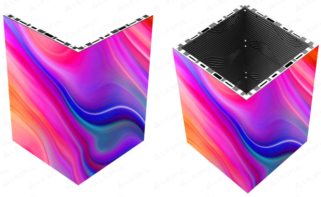 90-degree-special-design-cabinet