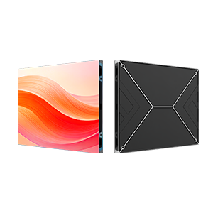 BM PRO Series