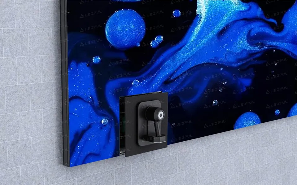 Full-Front-Maintenance-and-Installation