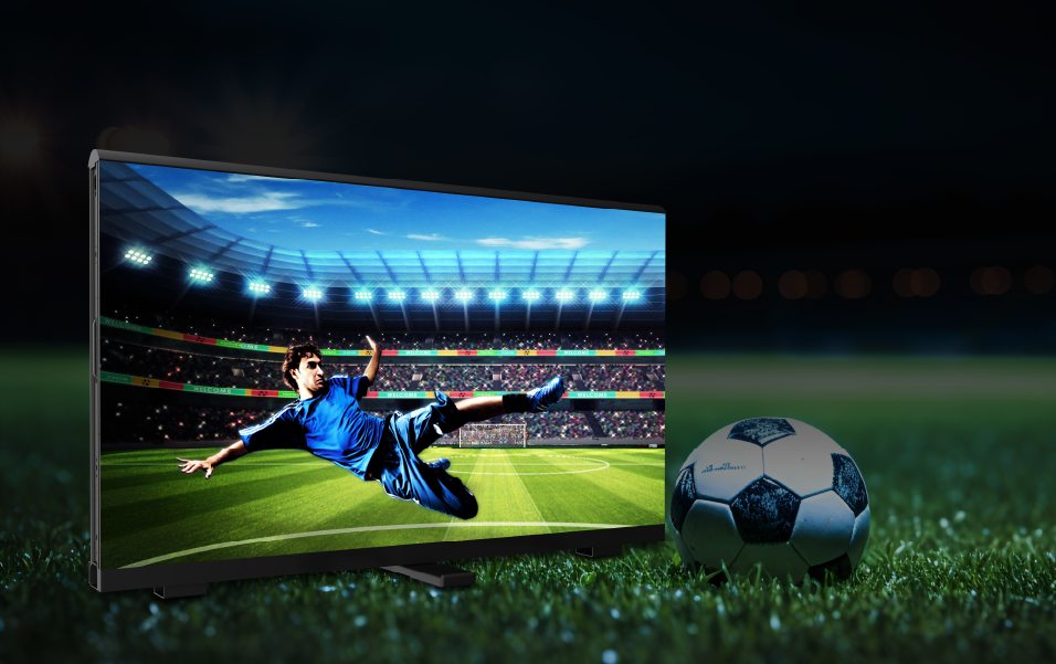 High Quality Raw Material