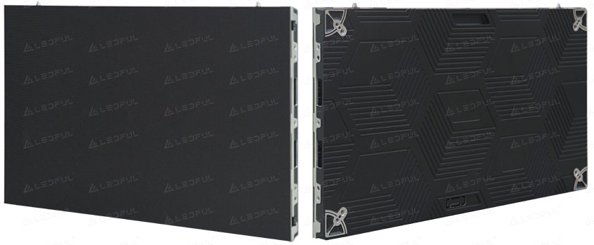 Precise_Aluminum_Cabinet