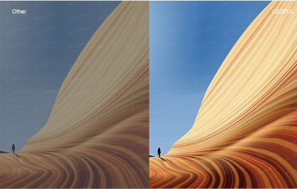 Superior_Visual_Effect