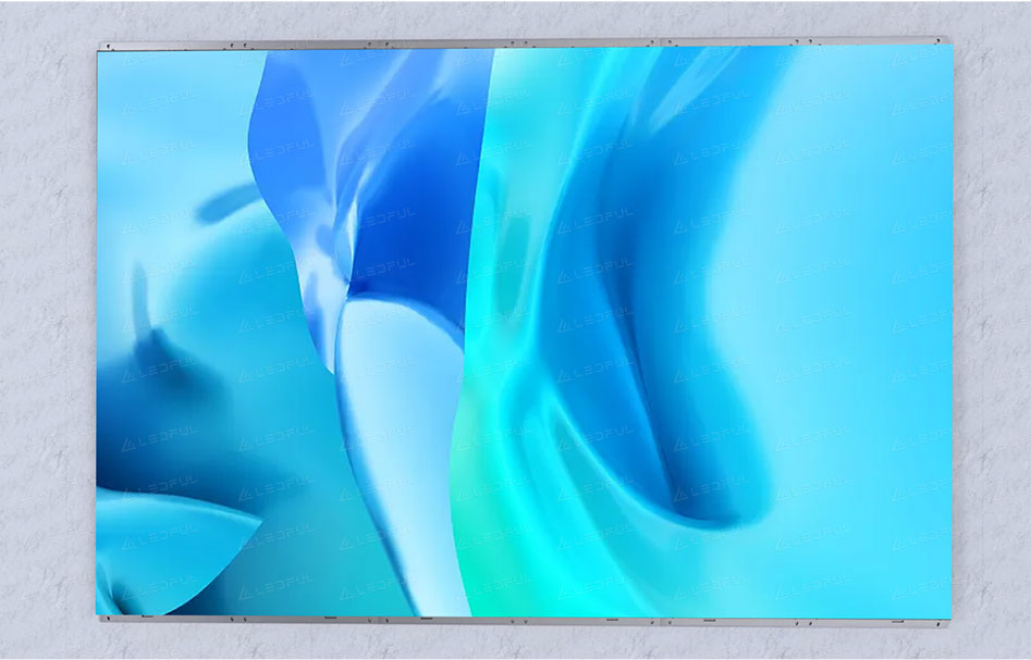 Wall-Mounted_Installation