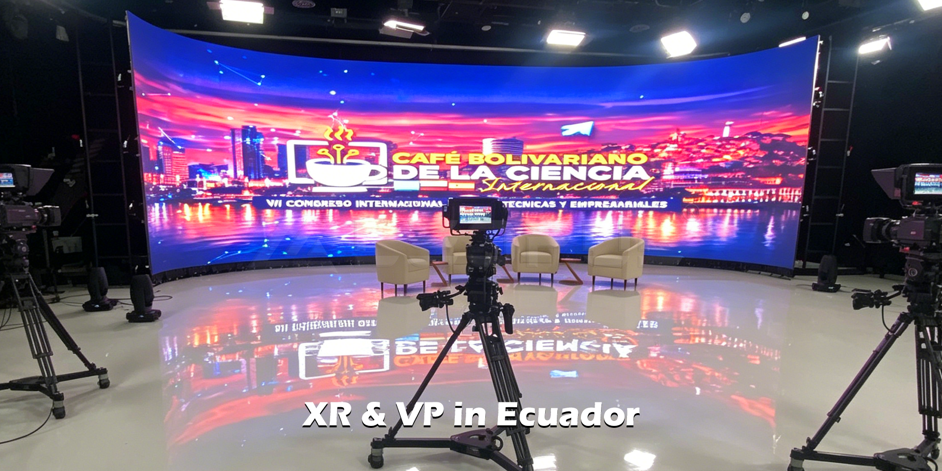 XR-&-VP-in-Ecuador