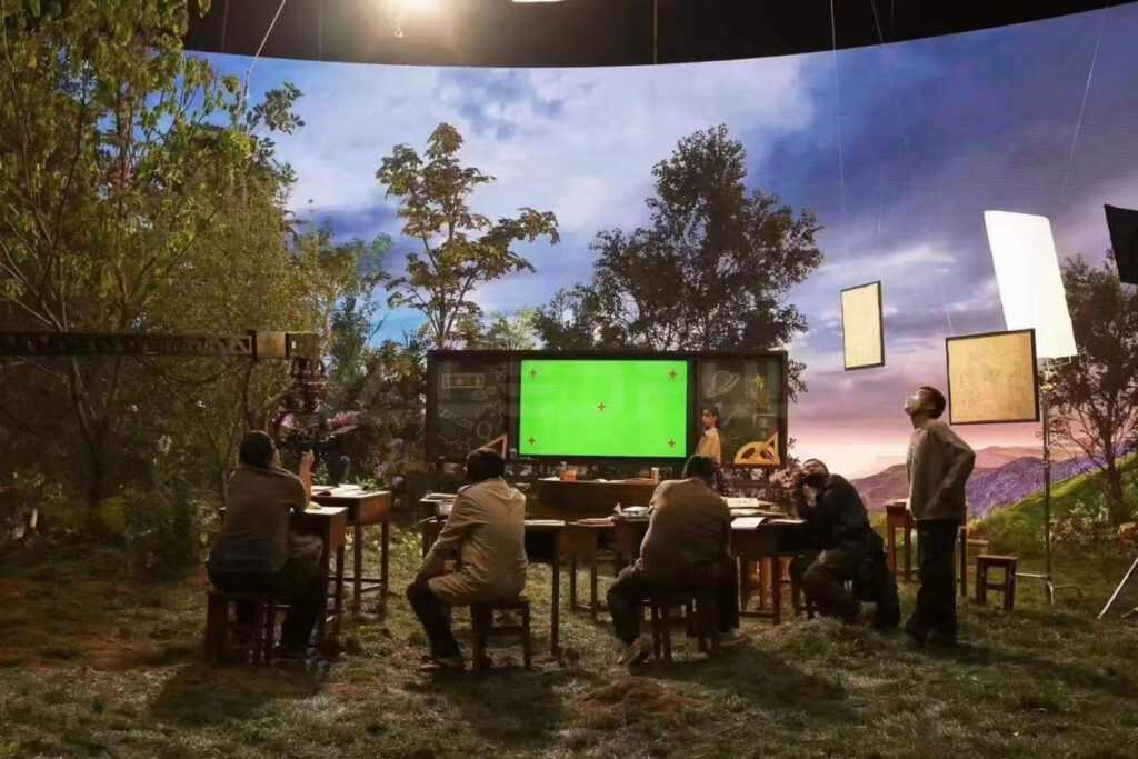 application-of-xr-technology-in-led-screen-industry2