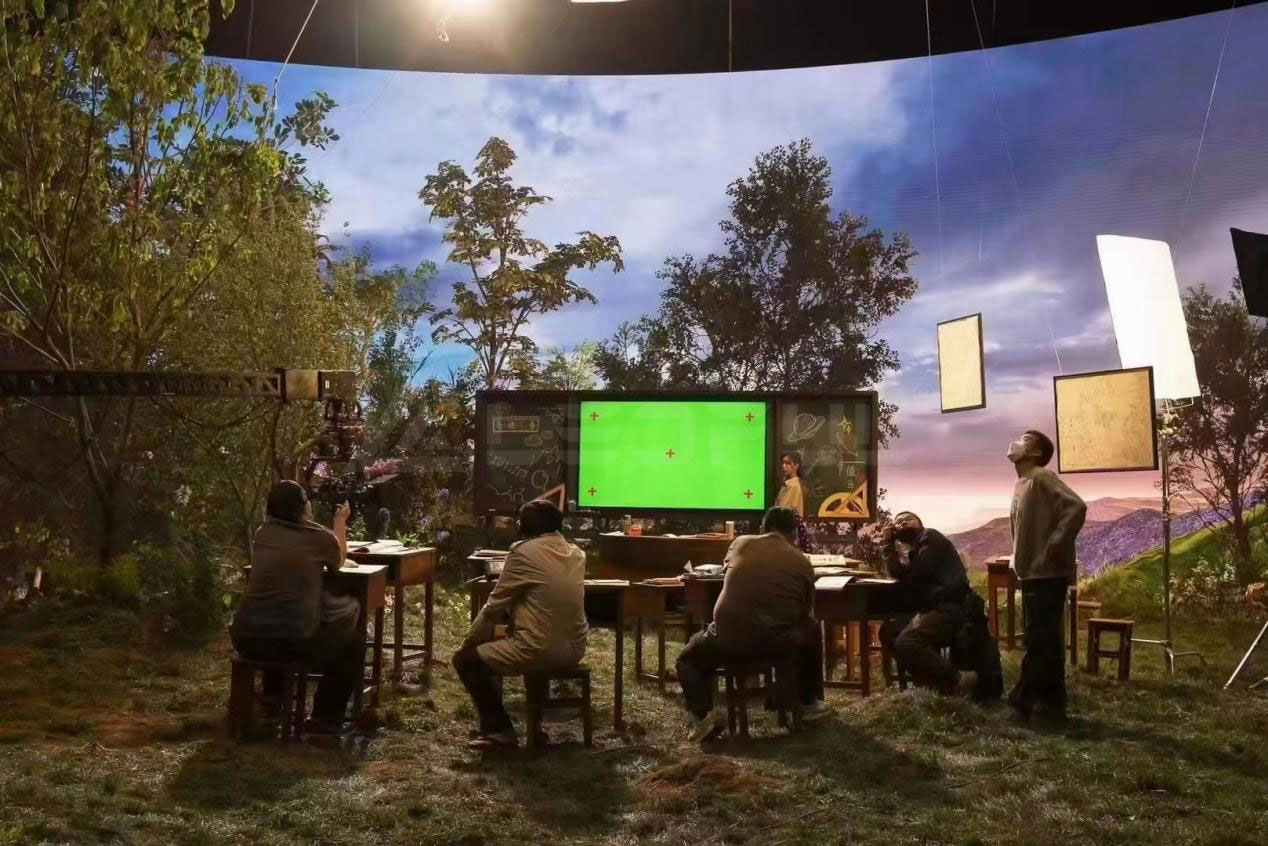 application-of-xr-technology-in-led-screen-industry2