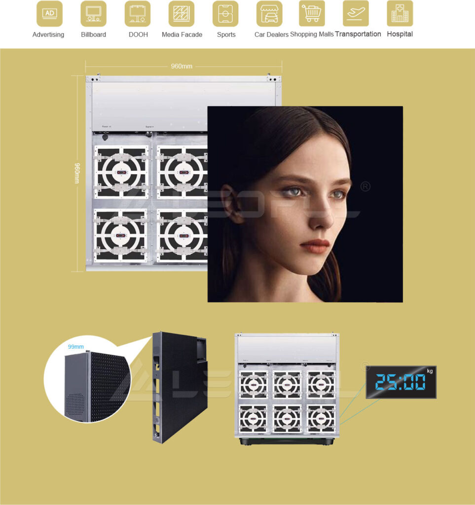 applications-fs-series