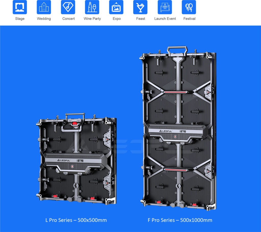 applications-l-f-pro