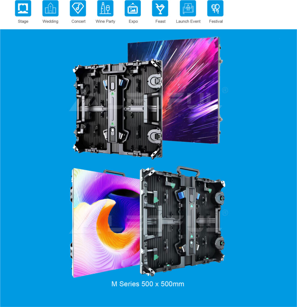 applications-m-series