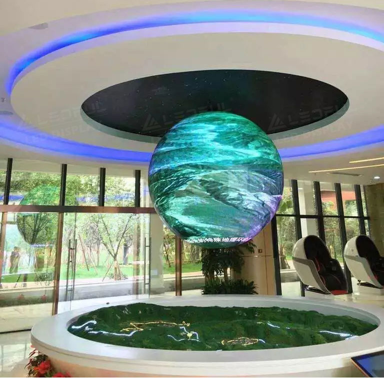 attractive-and-creative-led-display-screen6