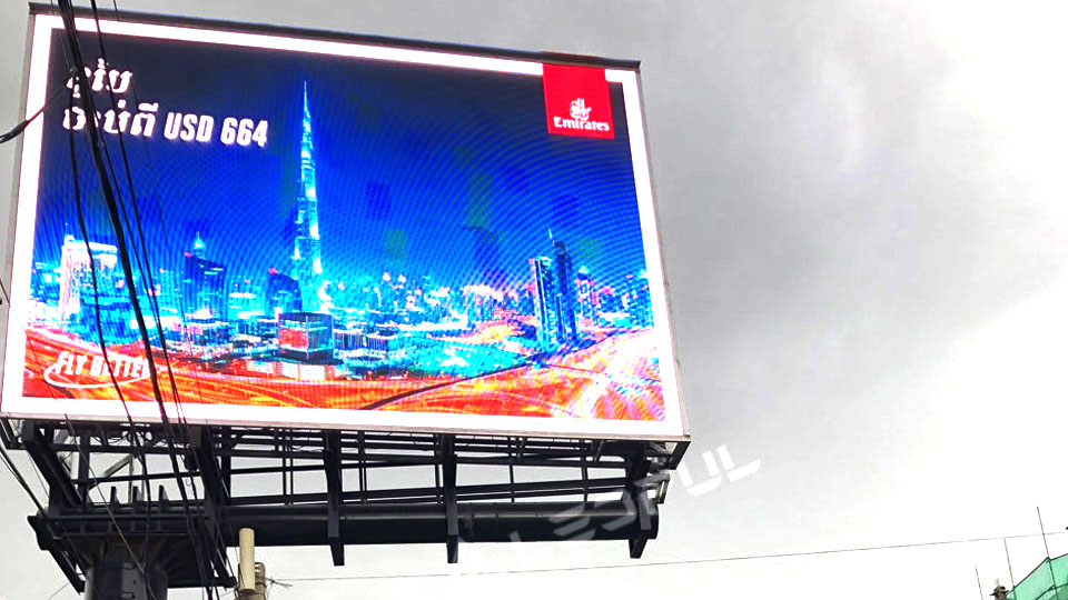 cambodia-outdoor-advertising-led-screen-3