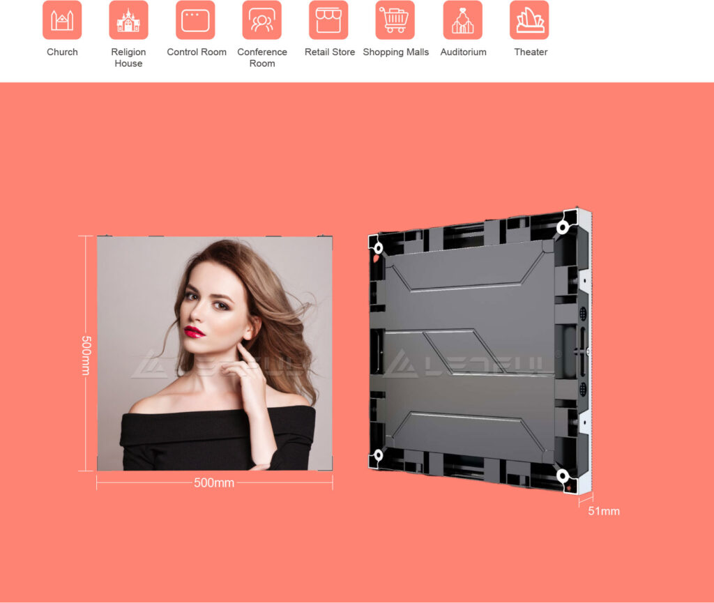 cl-series-application