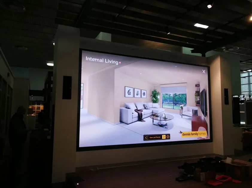 cob-and-gob-led-display-technologies-by-ledful2