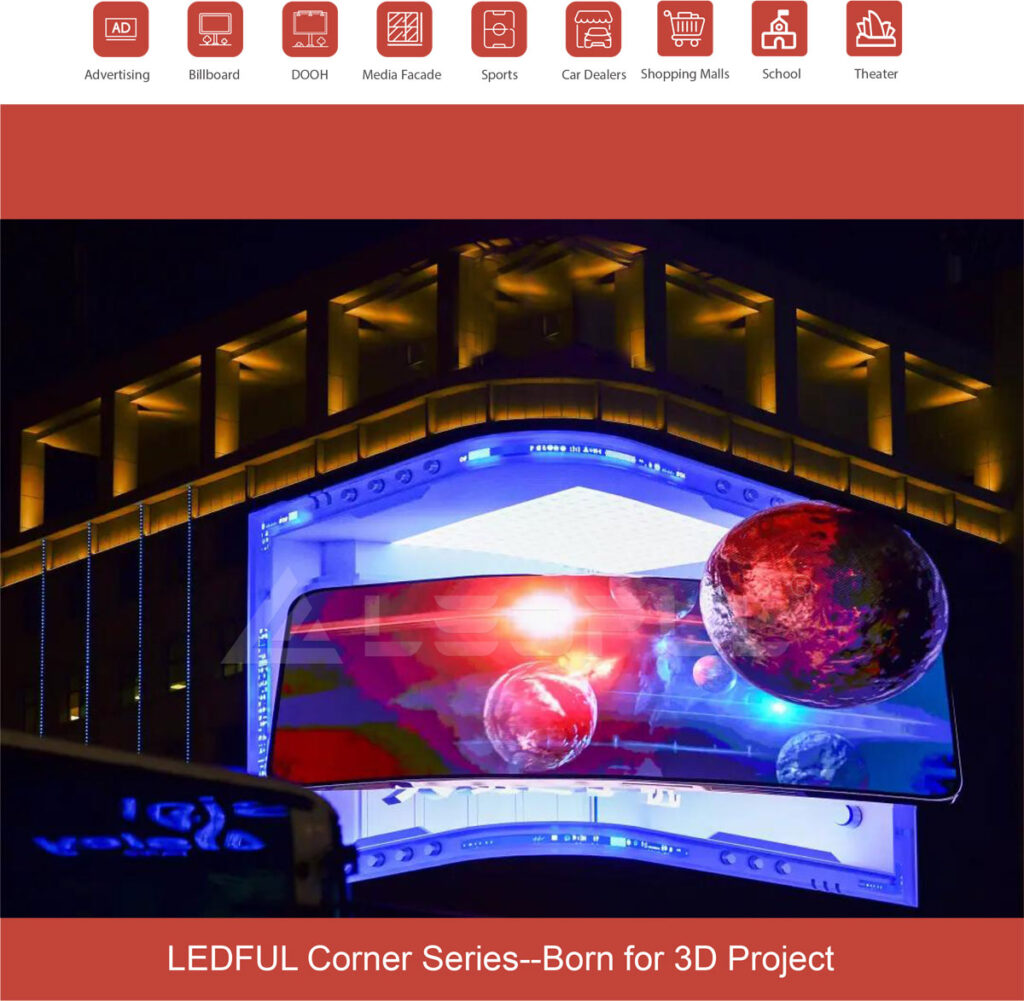 corner-series-applications