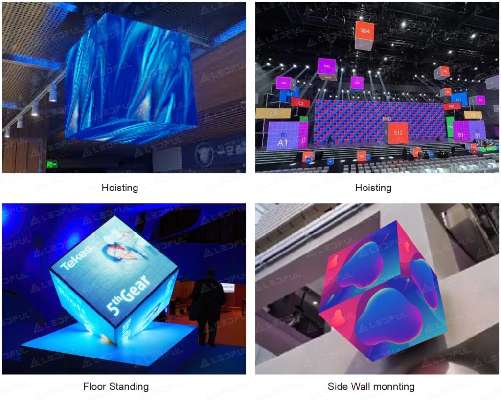 cube-screen-installation-method