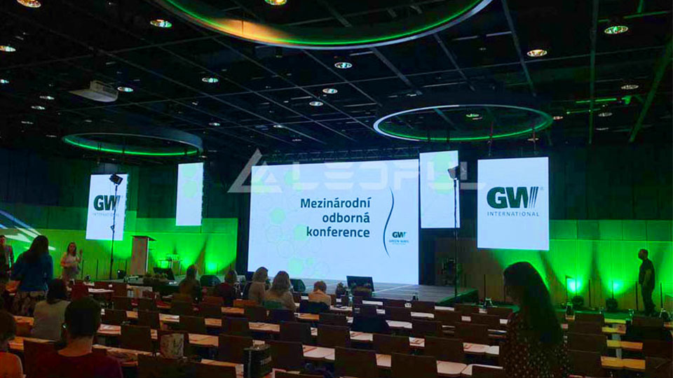 czech-republic-30sqm-indoor-rental-led-screen-for-creative-stage1-6