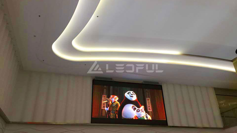 ethiopia-front-maintenance-cinemaled-screen1