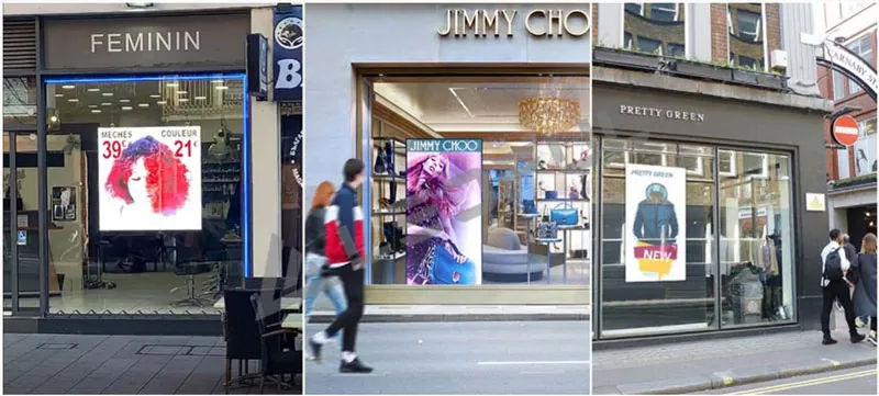 feature-of-retail-shopping-mall-led-screens