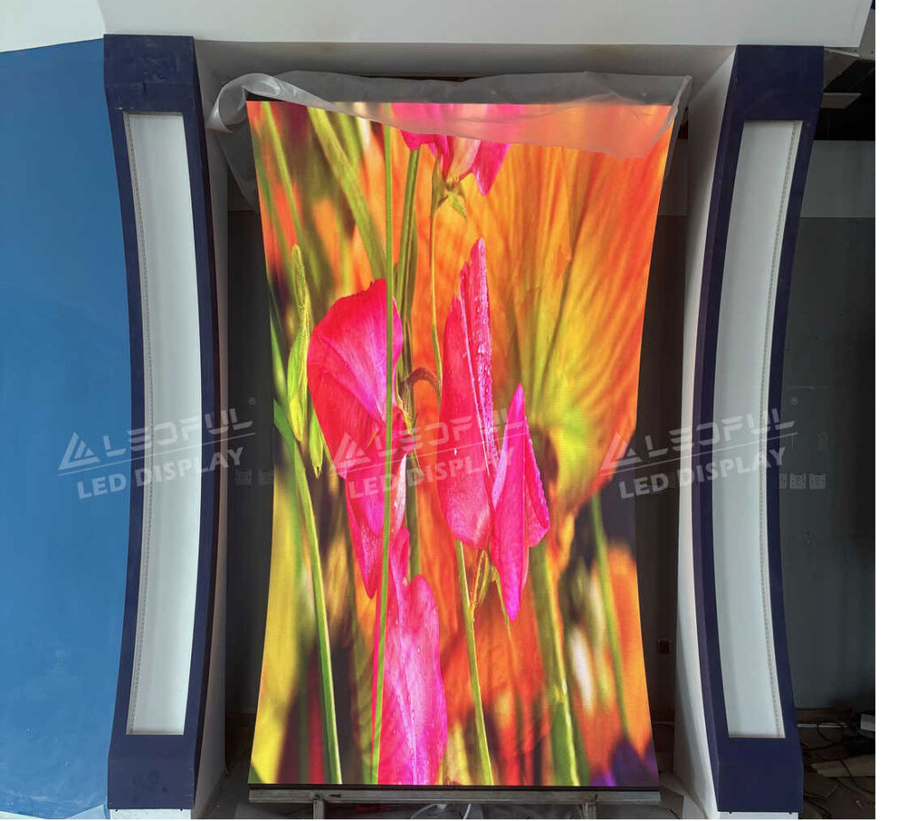 flex1.56-gob-flexible-led-display-screen-in-qatar1