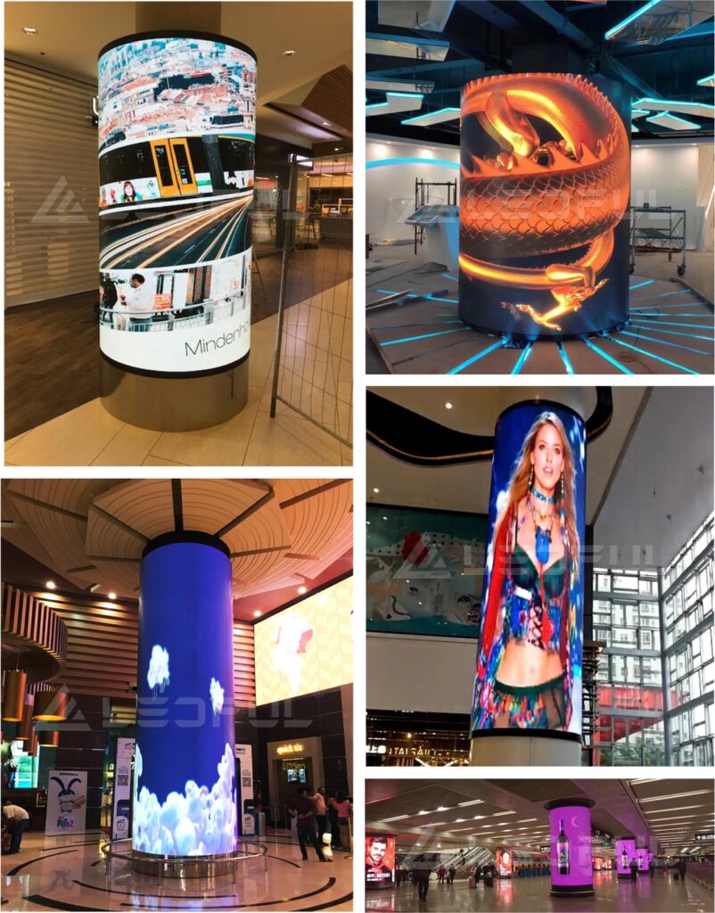 free-flexible-design-can-make-various-shaped