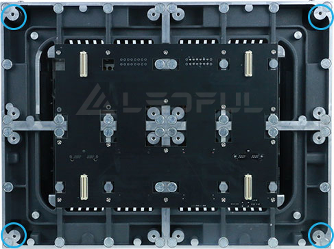 front-installation-1