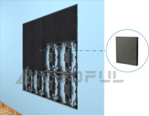 front-installation-2