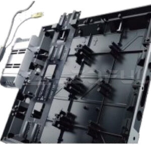 full-front-maintenance-front-installation