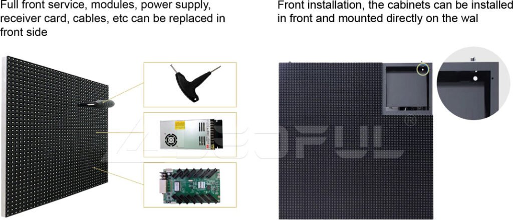 full-front-service-front-installation