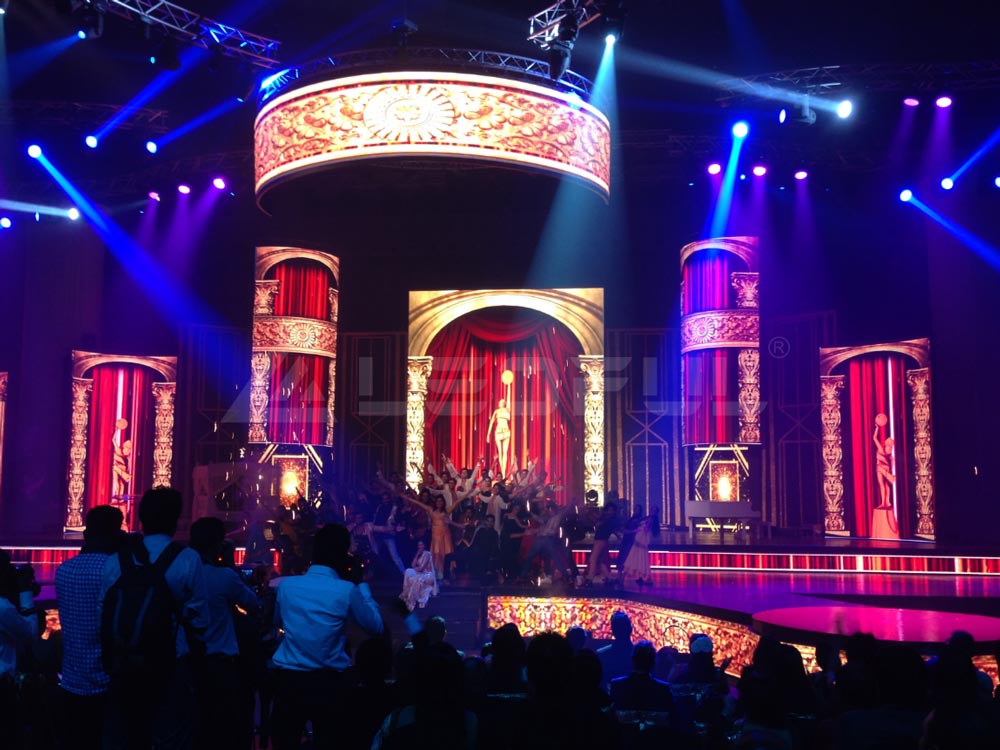 grand-stage-led-screen-in-sri-lanka1