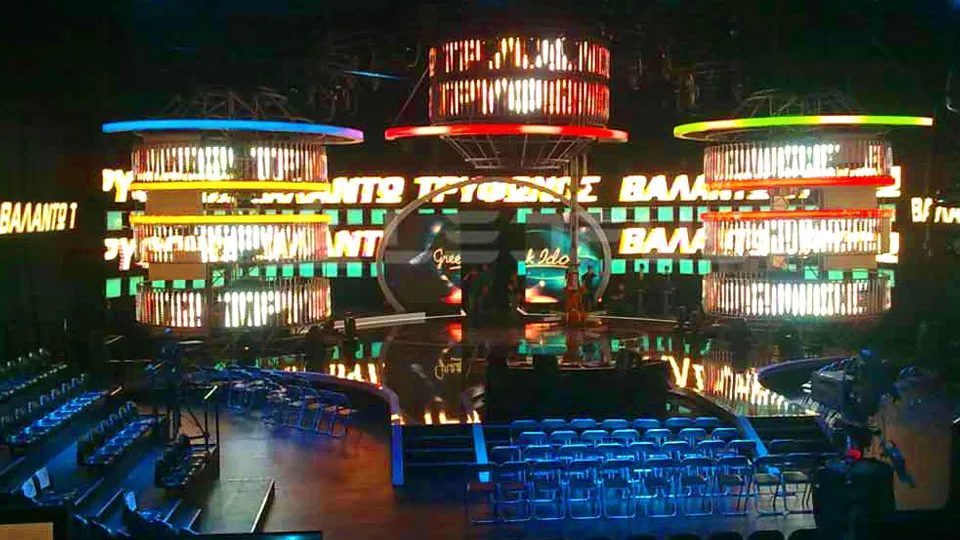 greece-tv-station-indoor-led-display-2