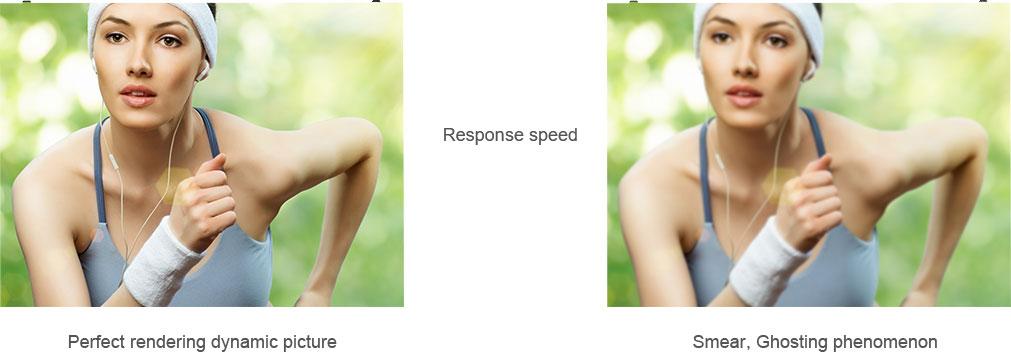 hd-ultra-fast-response