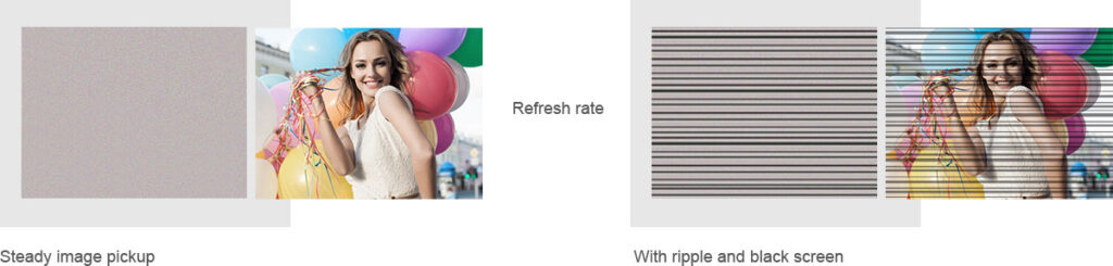 high-refresh-rate (1)