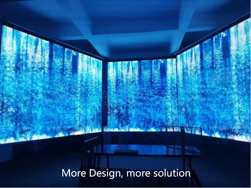 highly-transparent-led-display1