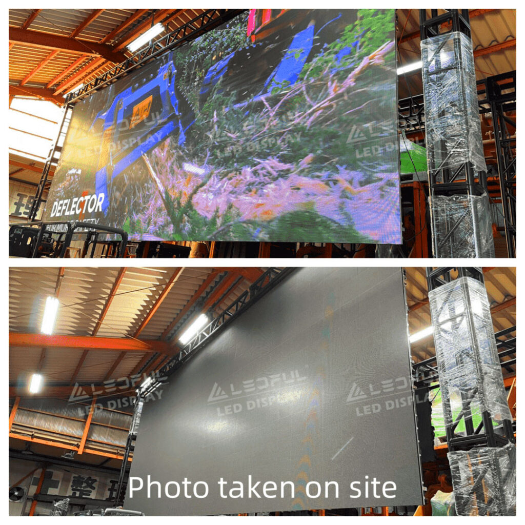 ho-p3.9-rental-led-display-in-japan1