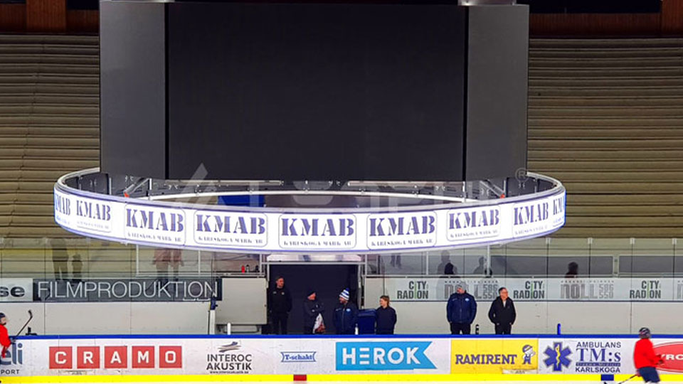 hockey-rink-advertising-display-1