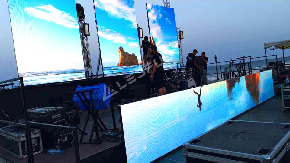 hot-sale-cyprus-500-500-outdoor-rental-led-display-2