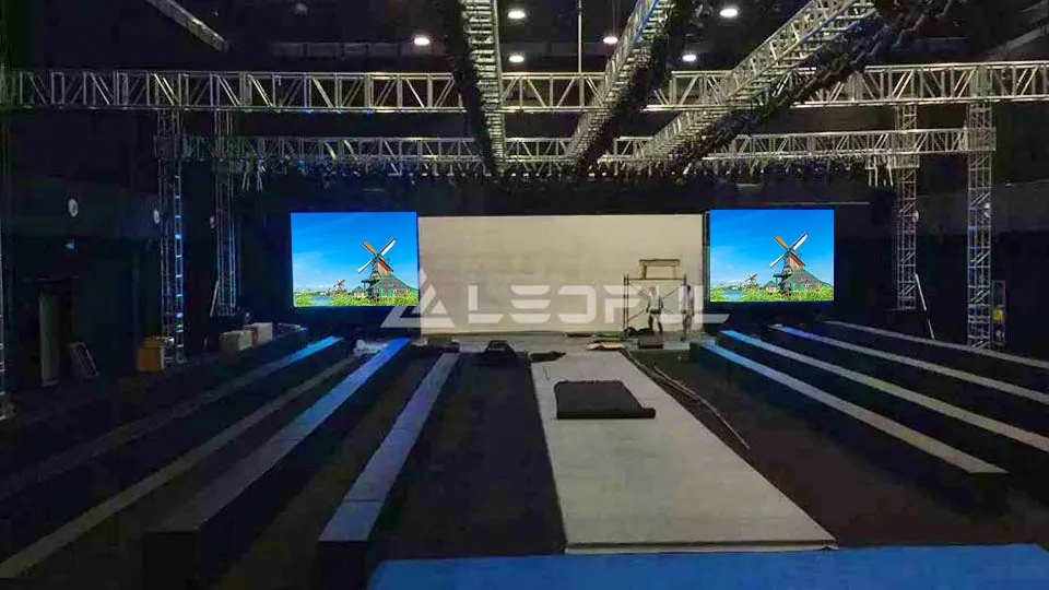 indonesia-rental-event-led-screen-1
