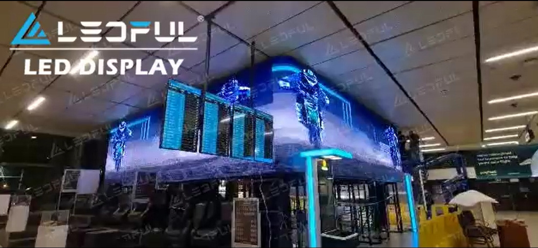 indoor-led-display-for-airport-in-south-africa-2
