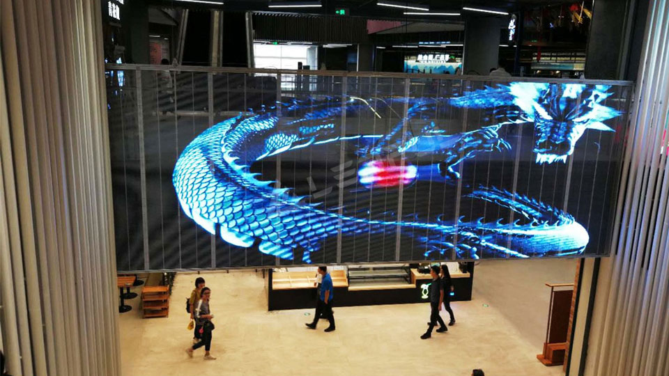 indoor-transparent-led-screen-for-shipping-mall1