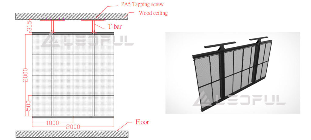 installation-diagram_1616381371