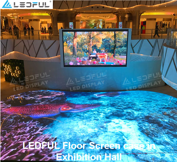 interactive-led-floor-screen4
