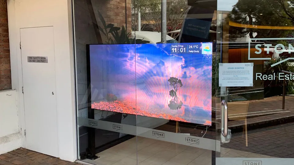 ivisual-stone-mona-vale