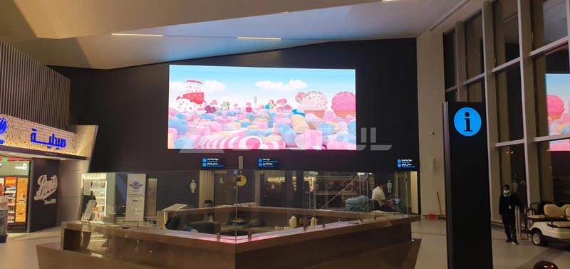 kuwait-international-airport-if2.5-2