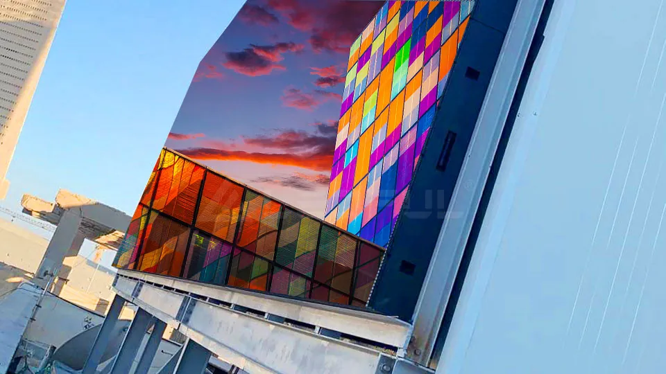 kuwait-outdoor-roof-mounted-advertising-led-display3