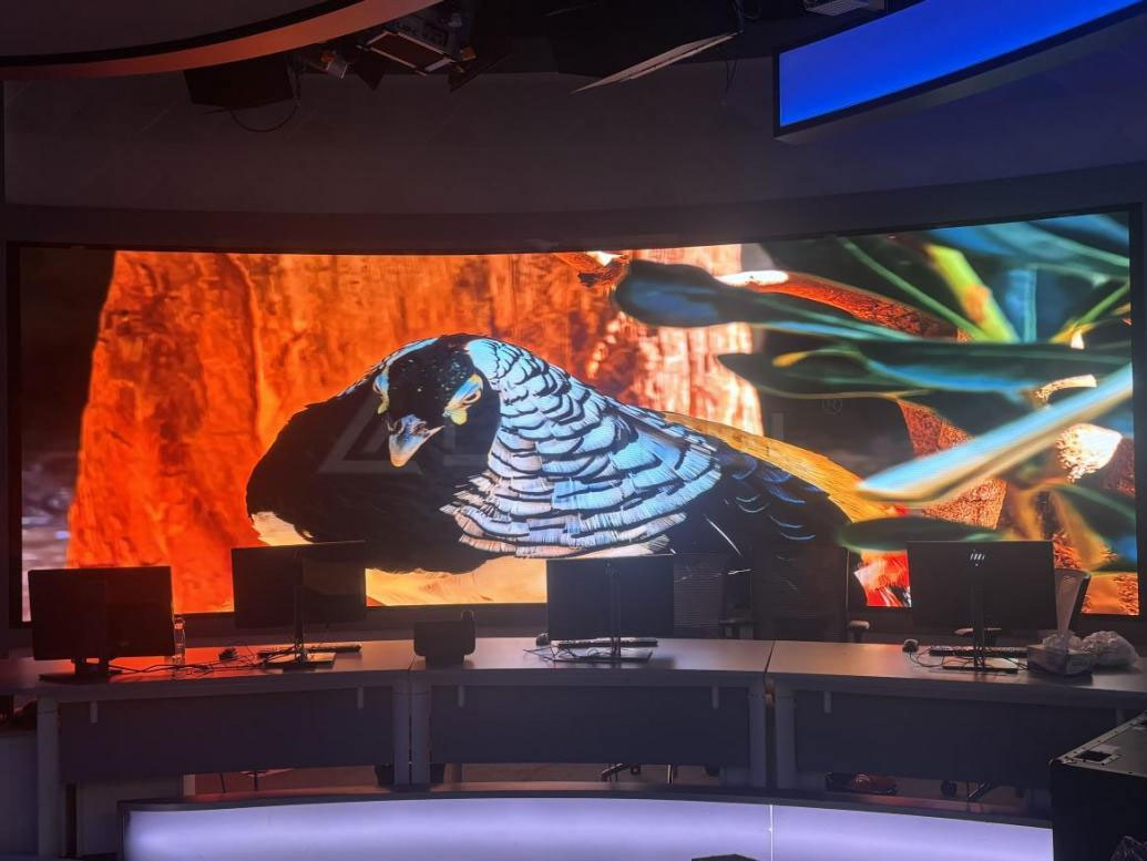 kuwait-television-indoor-curved-screen4