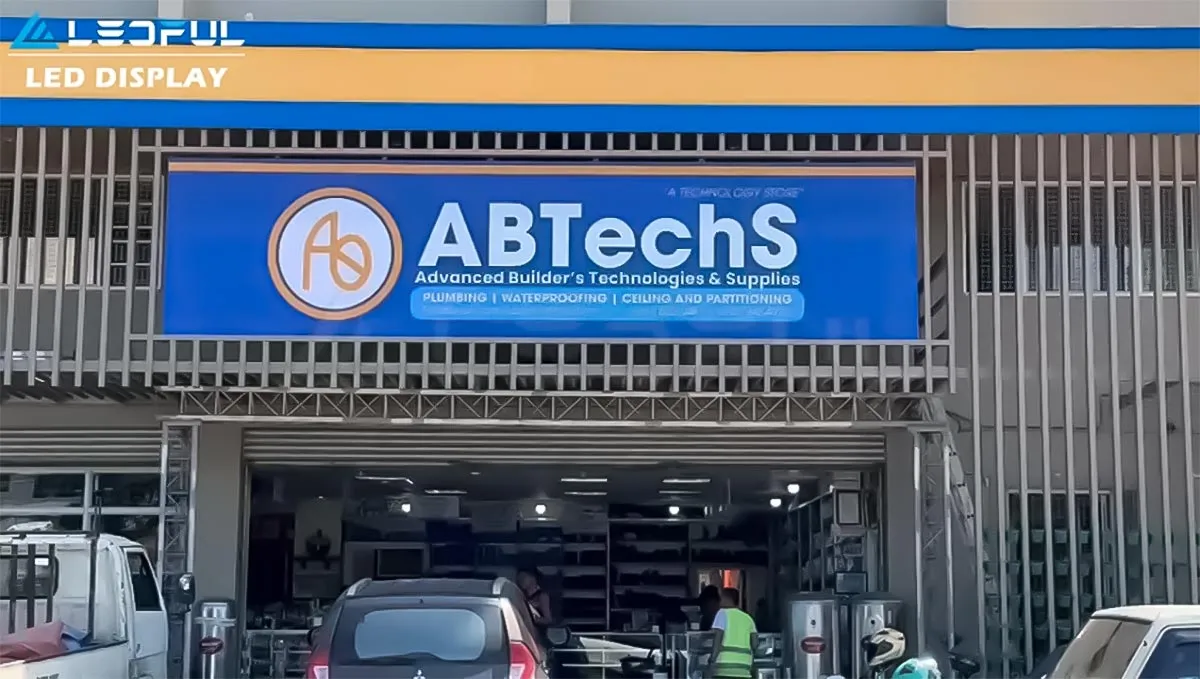 led-door-screen-in-philippines4