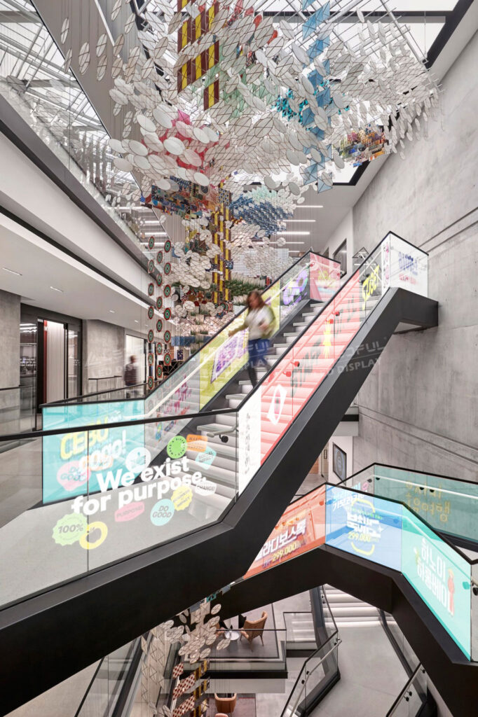 led-film-display-a-different-visual-experience-5