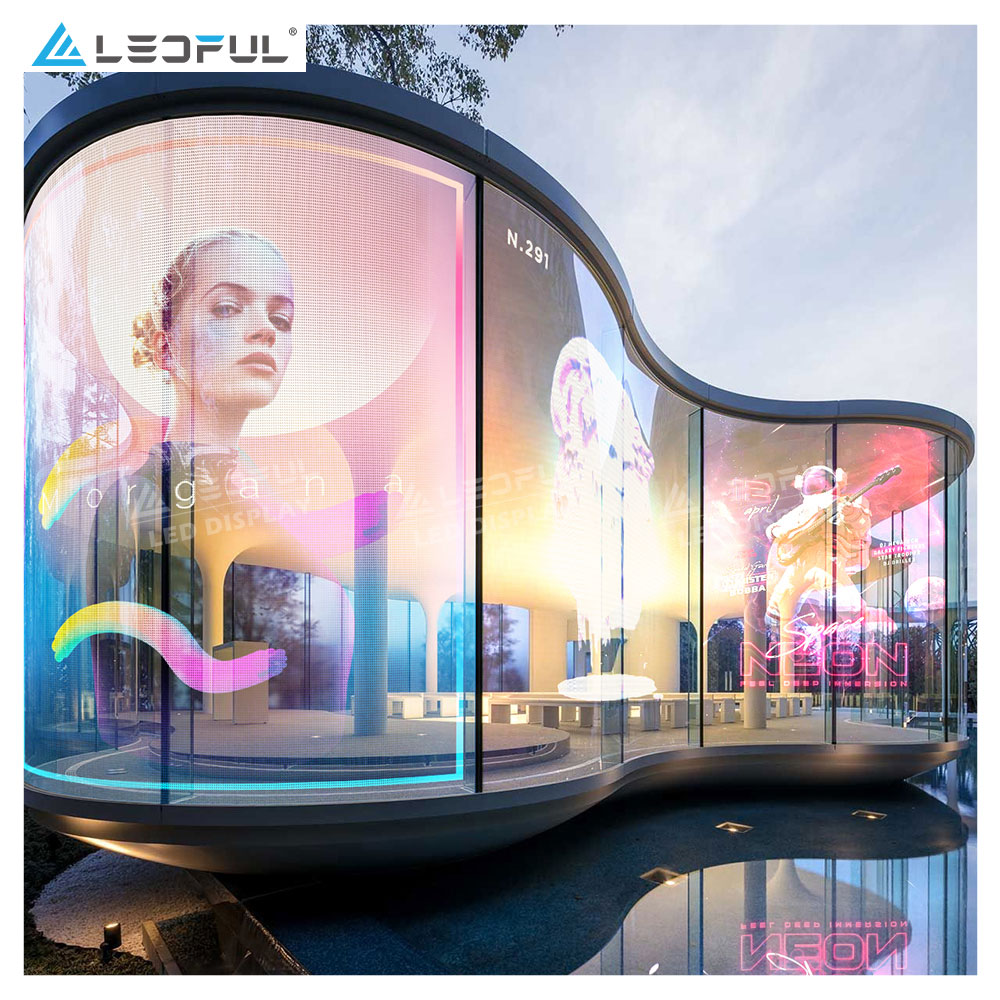 led-film-screens-the-future-of-transparent-display-technology2